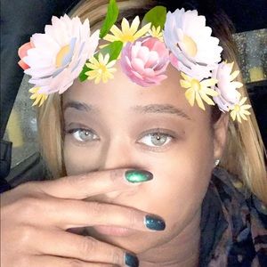 Meet your Posher, Kacherra